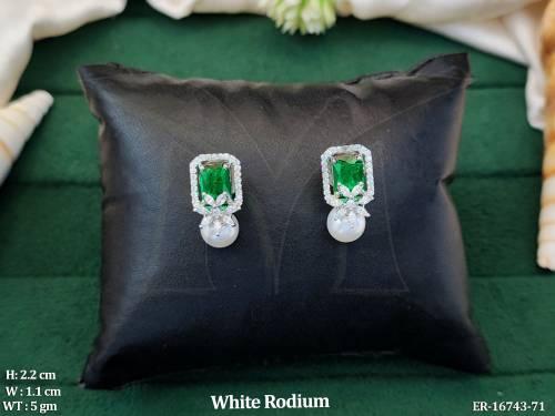 ER-16743-71-GREEN