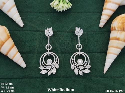 ER-16776-190-WHITE