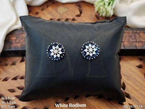 ER-16787-54-BLUE