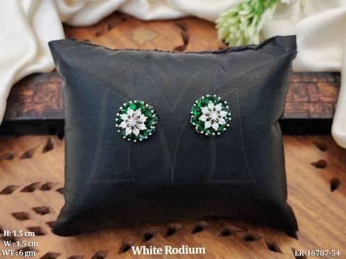ER-16787-54-GREEN
