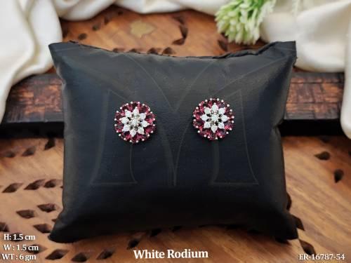 ER-16787-54-RUBY