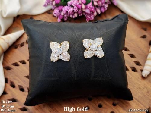 ER-16790-98-WHITE