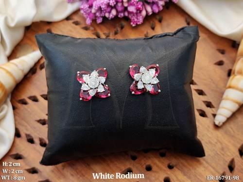 ER-16791-98-RUBY