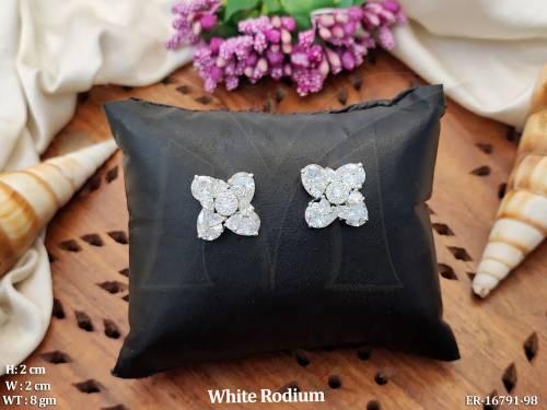 ER-16791-98-WHITE