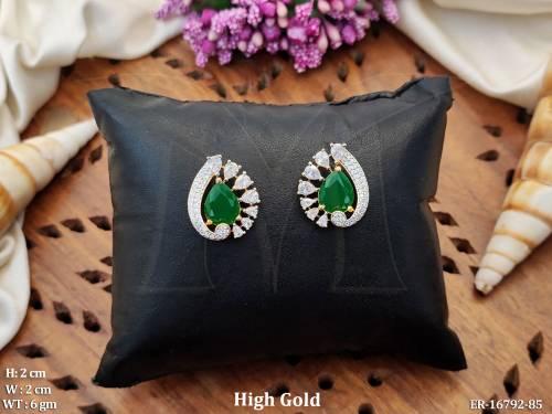 ER-16792-85-GREEN