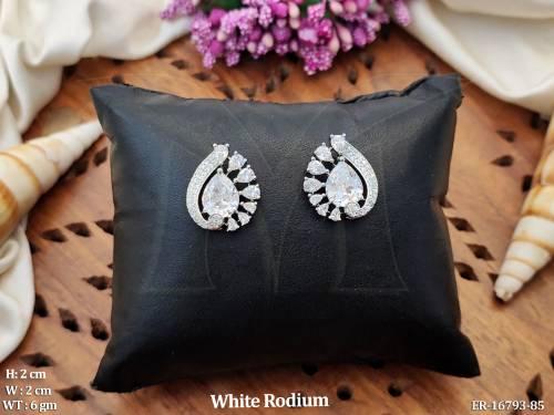 ER-16793-85-WHITE
