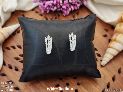 ER-16794-34-WHITE