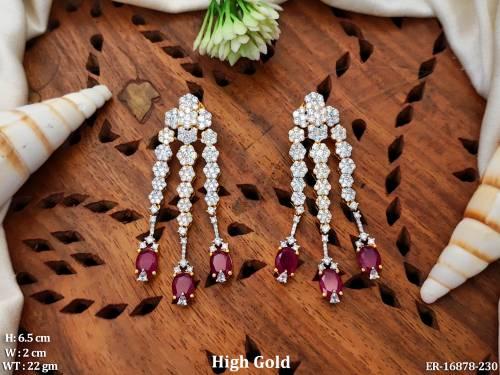 ER-16878-230-RUBY