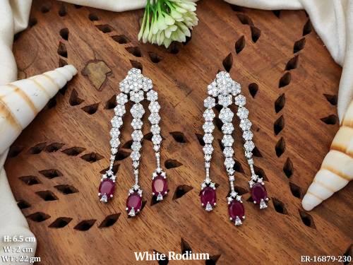 ER-16879-230-RUBY