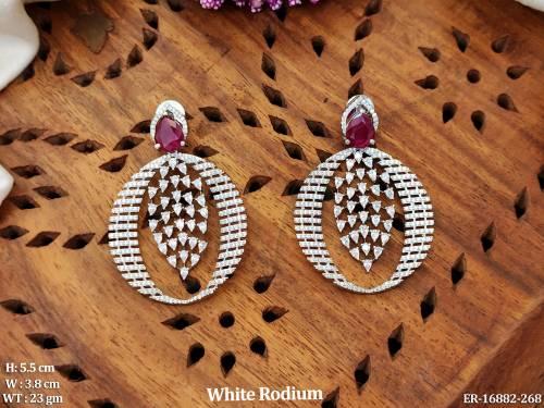 ER-16882-268-RUBY
