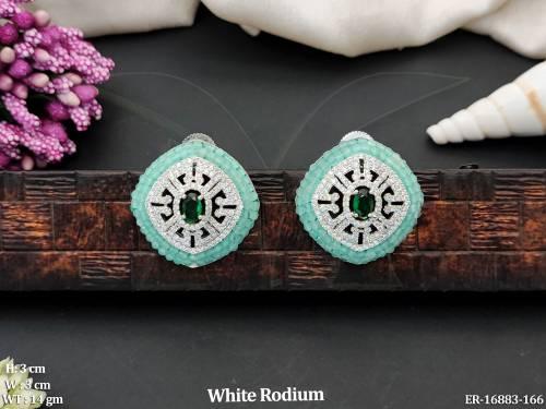 ER-16883-166-MINT GREEN