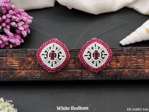 ER-16883-166-RUBY