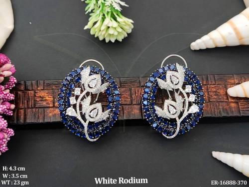 ER-16888-370-BLUE