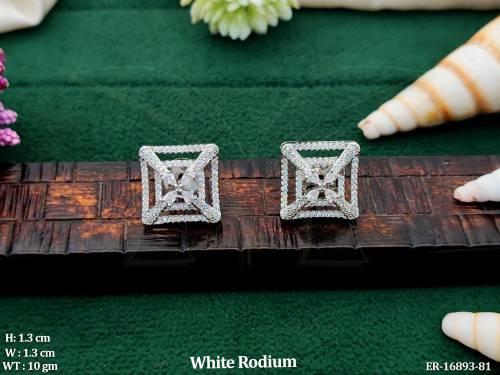 ER-16893-81-WHITE