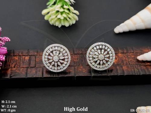 ER-16902-85-WHITE