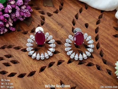 ER-16906-160-RUBY