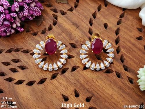 ER-16907-160-RUBY