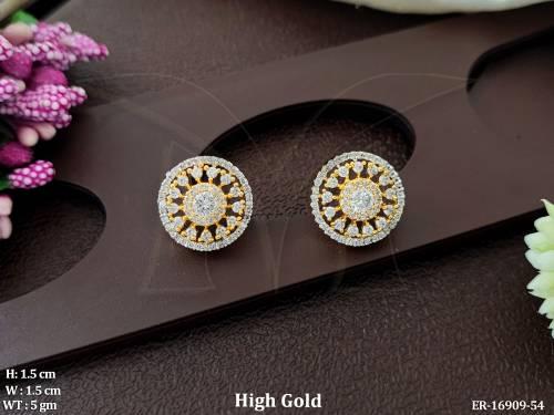 ER-16909-54-WHITE