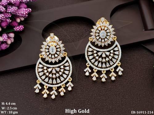 ER-16911-214-WHITE