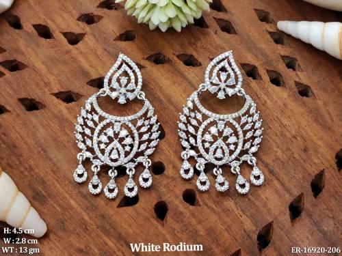 ER-16920-206-WHITE