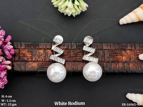 ER-16965-90-WHITE
