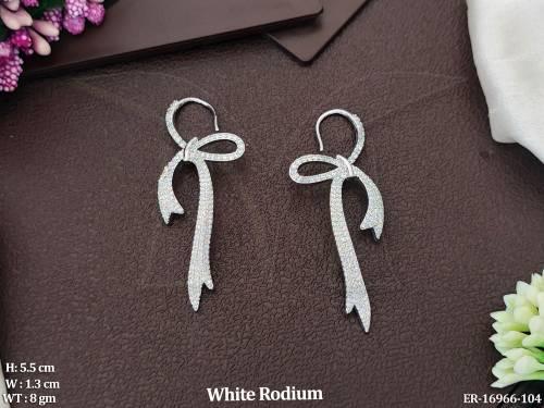 ER-16966-104-WHITE