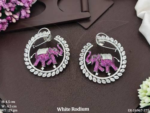 ER-16967-375-RUBY
