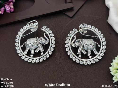 ER-16967-375-WHITE