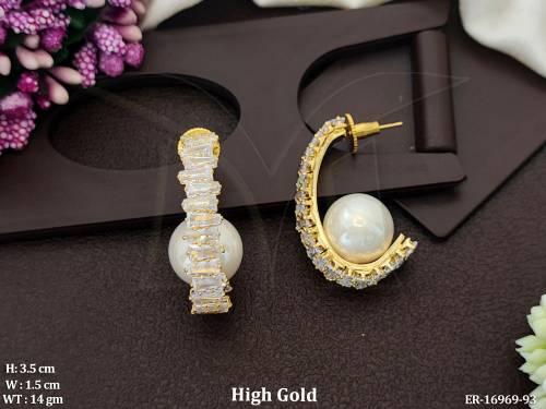 ER-16969-93-PEARL