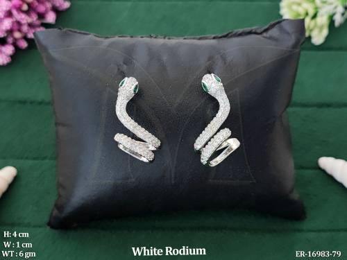 ER-16983-79-GREEN