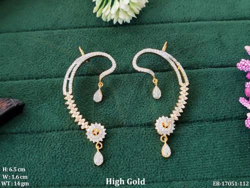 ER-17051-112-WHITE