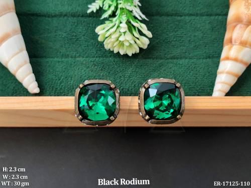 ER-17125-110-GREEN