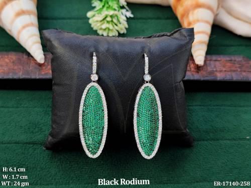 ER-17140-258-GREEN