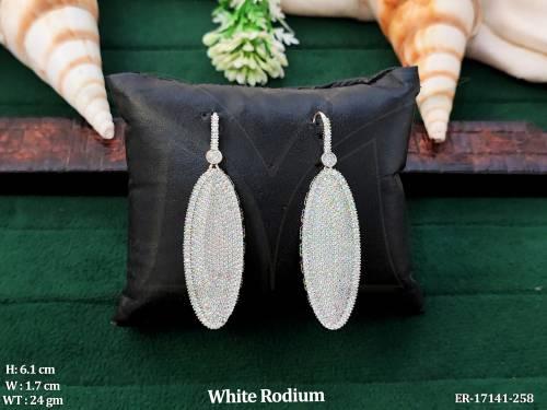 ER-17141-258-WHITE