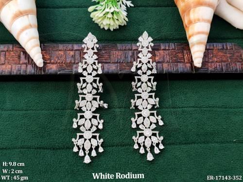 ER-17143-352-WHITE