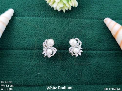 ER-17150-61-WHITE