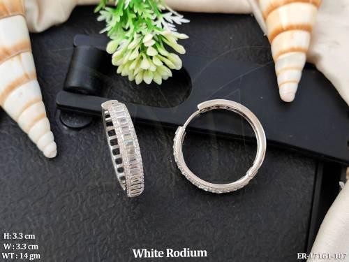 ER-17161-107-WHITE