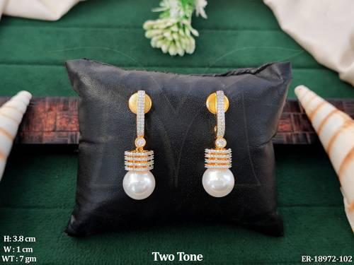 ER-18972-102-WHITE