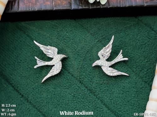 ER-18991-102-WHITE
