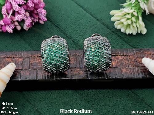 ER-18992-144-GREEN
