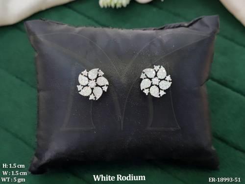 ER-18993-51-WHITE