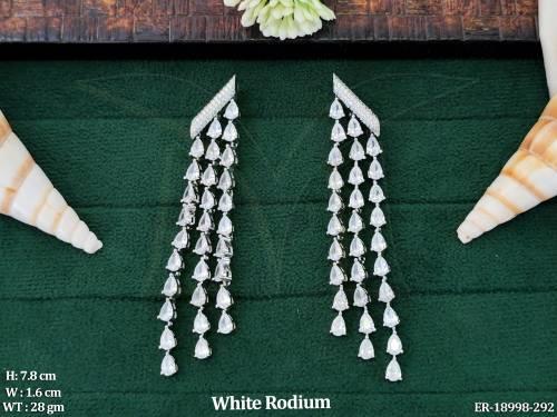 ER-18998-292-WHITE
