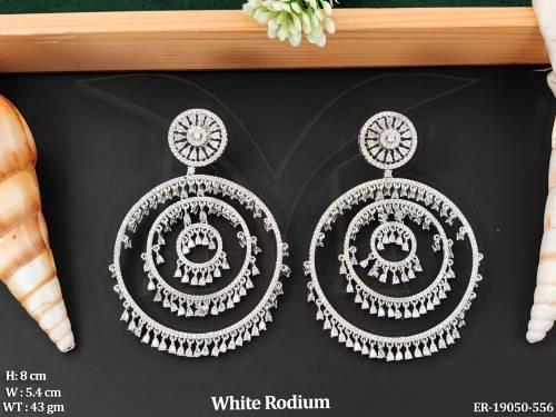 ER-19050-556-WHITE