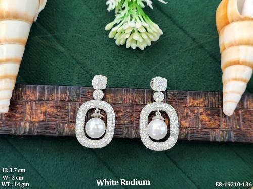 ER-19210-136-WHITE