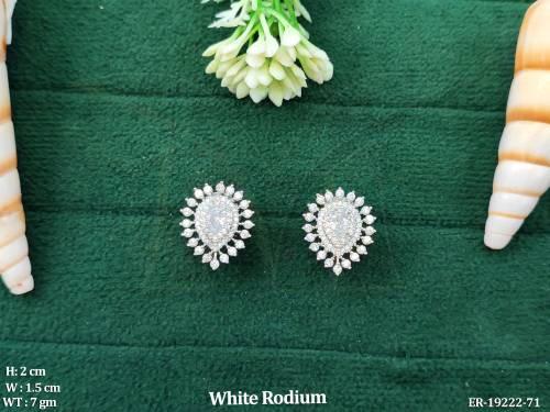 ER-19222-71-WHITE