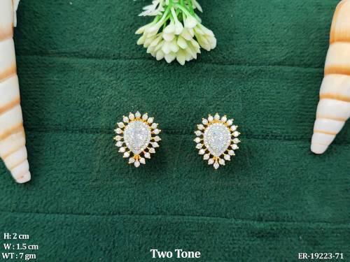 ER-19223-71-WHITE