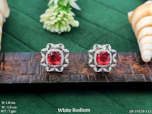 ER-19224-112-RUBY