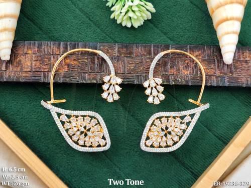 ER-19236-329-WHITE