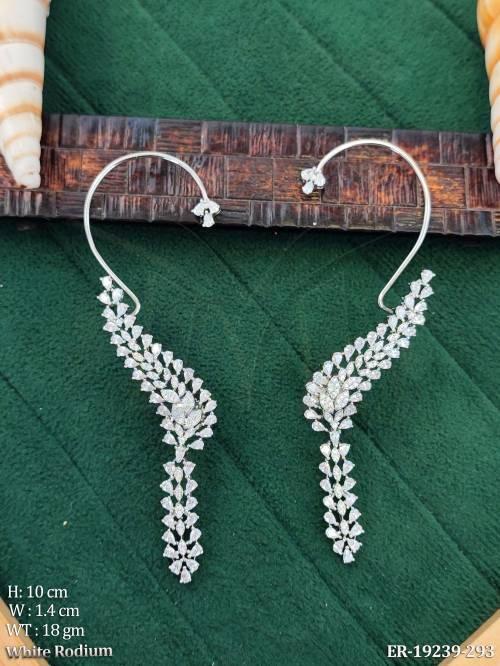 ER-19239-293-WHITE
