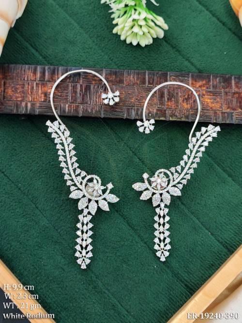 ER-19240-390-WHITE